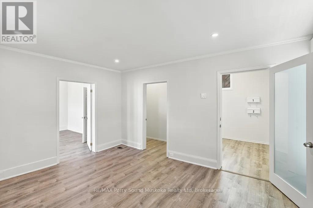 18 William Street, Parry Sound, Ontario  P2A 1V1 - Photo 10 - X13555890