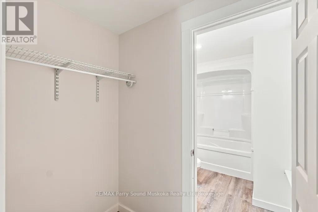 18 William Street, Parry Sound, Ontario  P2A 1V1 - Photo 17 - X13555890