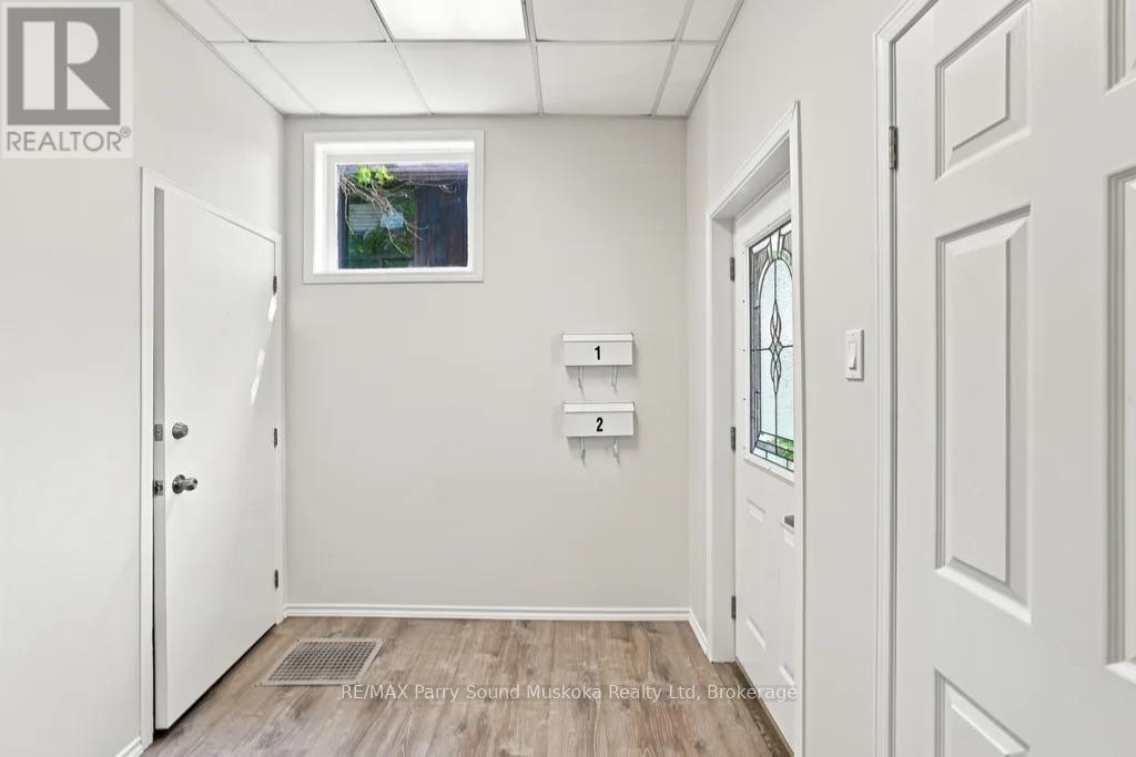 18 William Street, Parry Sound, Ontario  P2A 1V1 - Photo 18 - X13555890