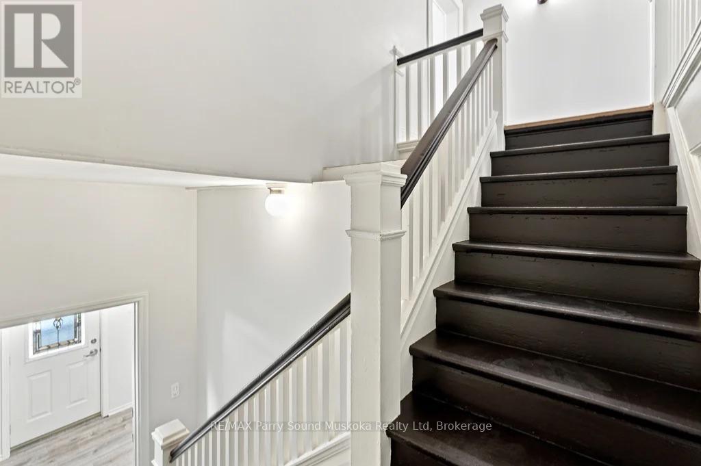 18 William Street, Parry Sound, Ontario  P2A 1V1 - Photo 22 - X13555890