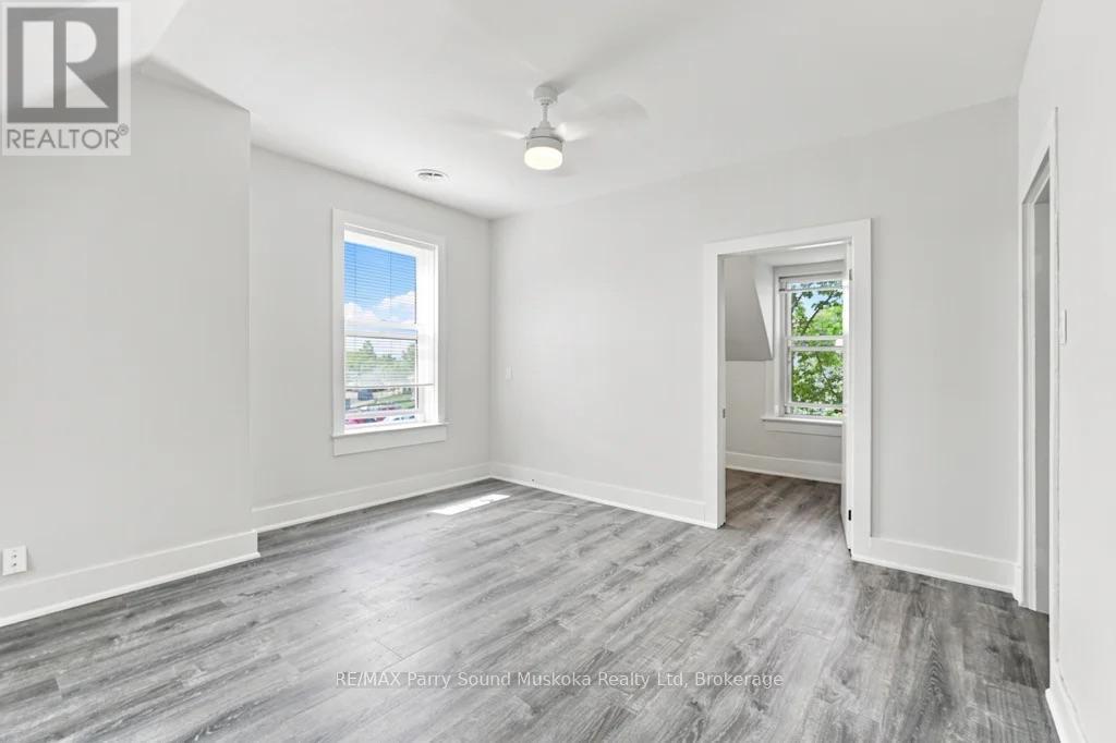 18 William Street, Parry Sound, Ontario  P2A 1V1 - Photo 24 - X13555890