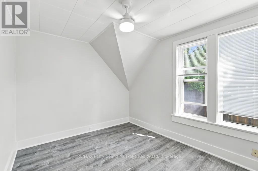 18 William Street, Parry Sound, Ontario  P2A 1V1 - Photo 25 - X13555890