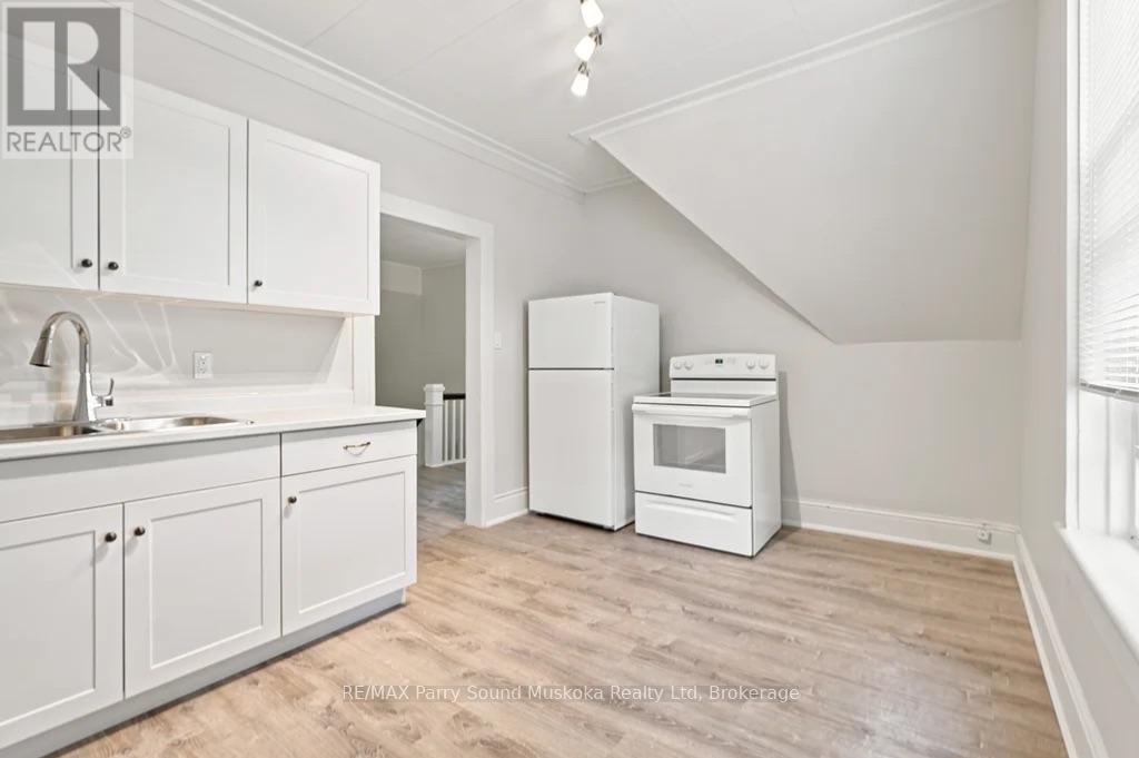 18 William Street, Parry Sound, Ontario  P2A 1V1 - Photo 27 - X13555890