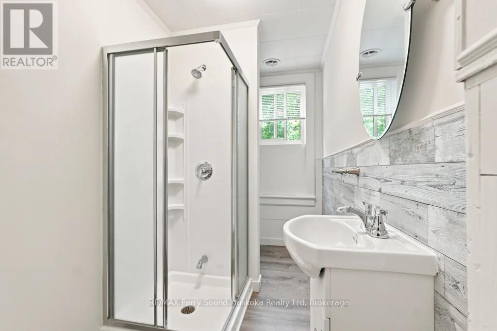 18 William Street, Parry Sound, Ontario  P2A 1V1 - Photo 30 - X13555890