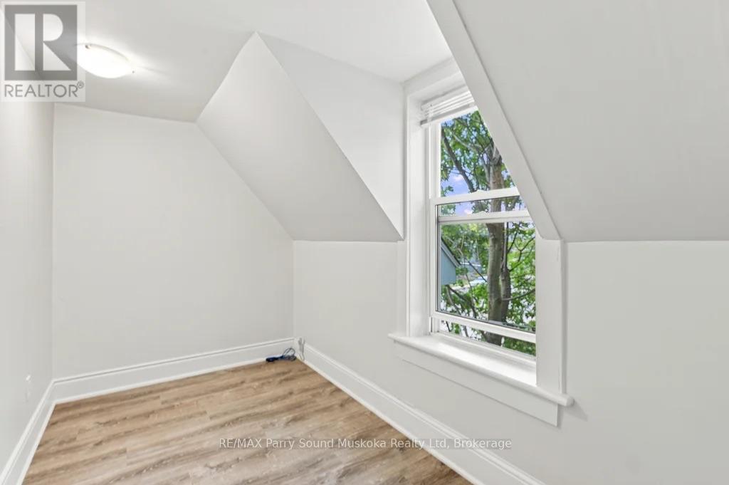 18 William Street, Parry Sound, Ontario  P2A 1V1 - Photo 33 - X13555890