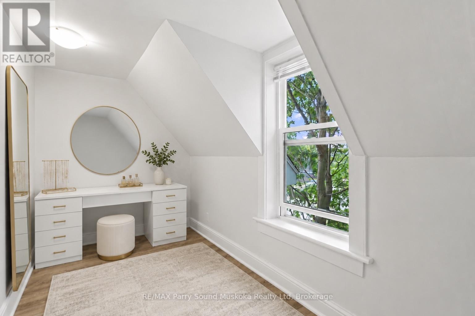 18 William Street, Parry Sound, Ontario  P2A 1V1 - Photo 34 - X13555890