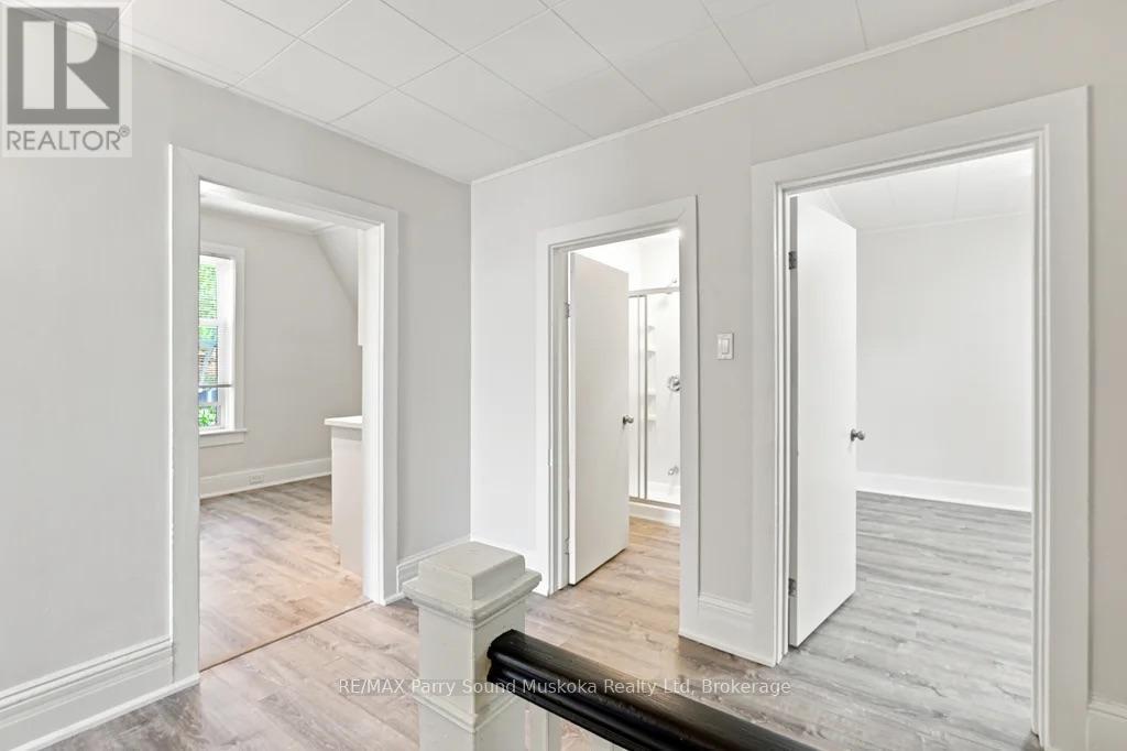 18 William Street, Parry Sound, Ontario  P2A 1V1 - Photo 36 - X13555890