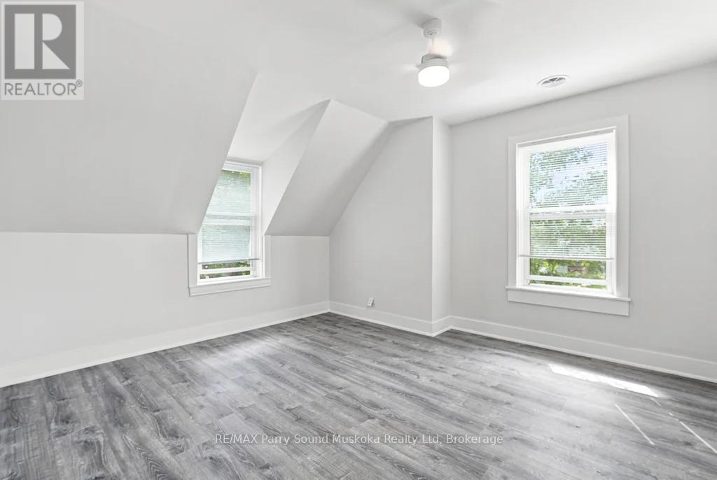 18 William Street, Parry Sound, Ontario  P2A 1V1 - Photo 39 - X13555890