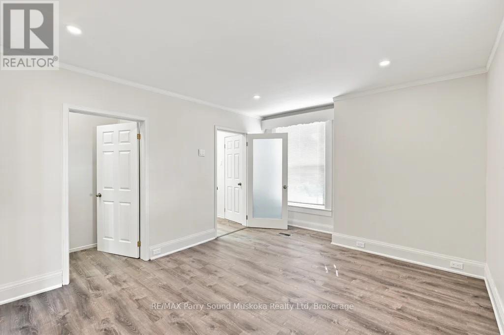 18 William Street, Parry Sound, Ontario  P2A 1V1 - Photo 9 - X13555890