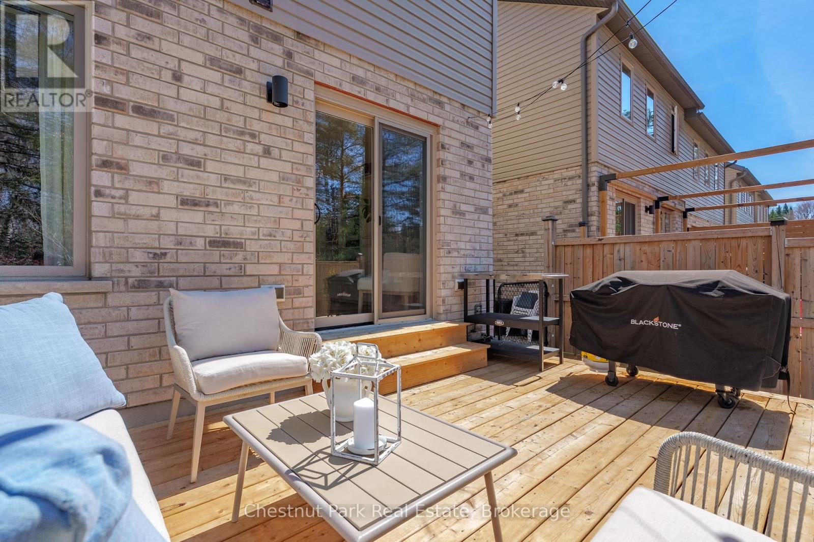 5 Brookside Crossing, Huntsville, Ontario  P1H 1C9 - Photo 32 - X13556292