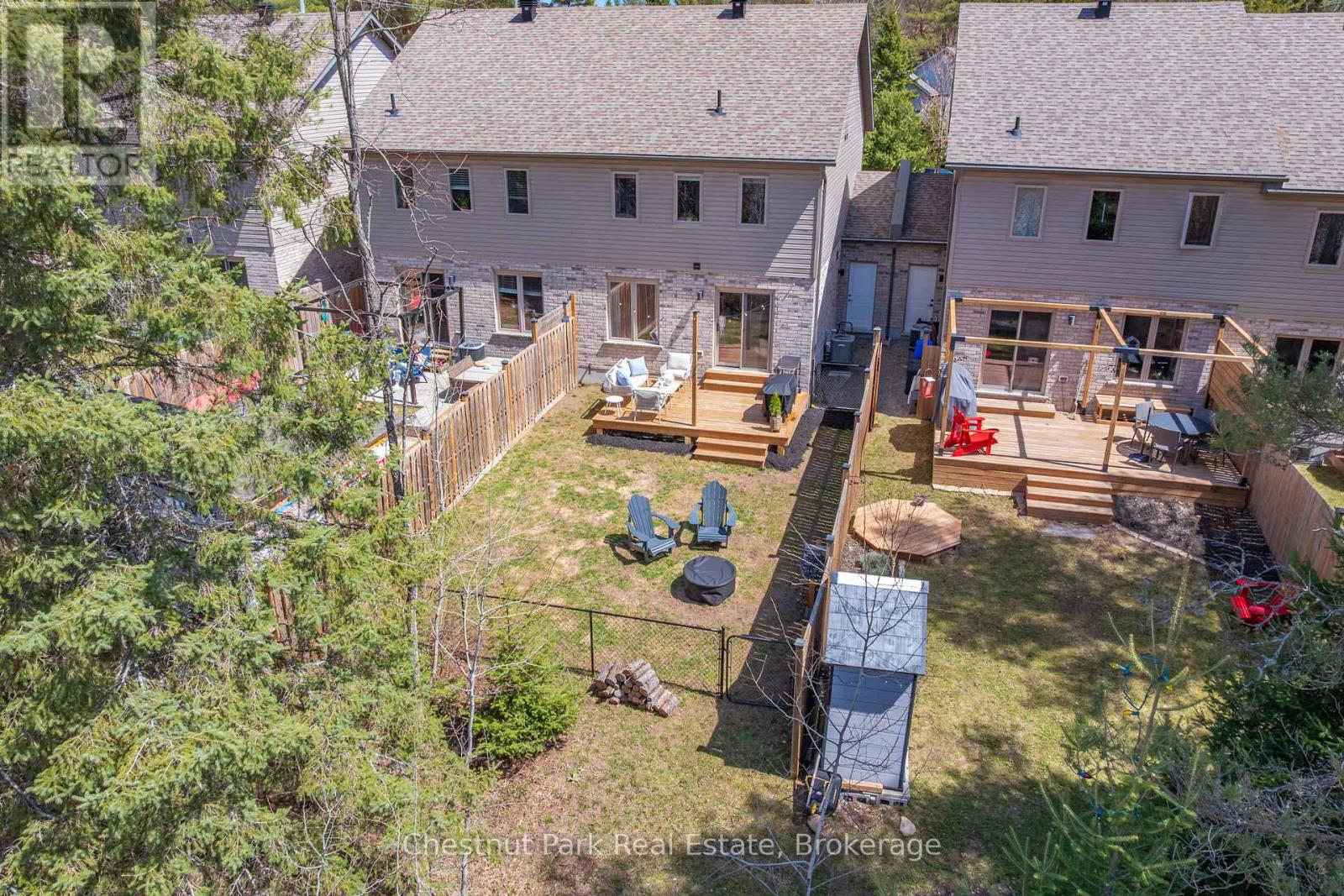 5 Brookside Crossing, Huntsville, Ontario  P1H 1C9 - Photo 36 - X13556292
