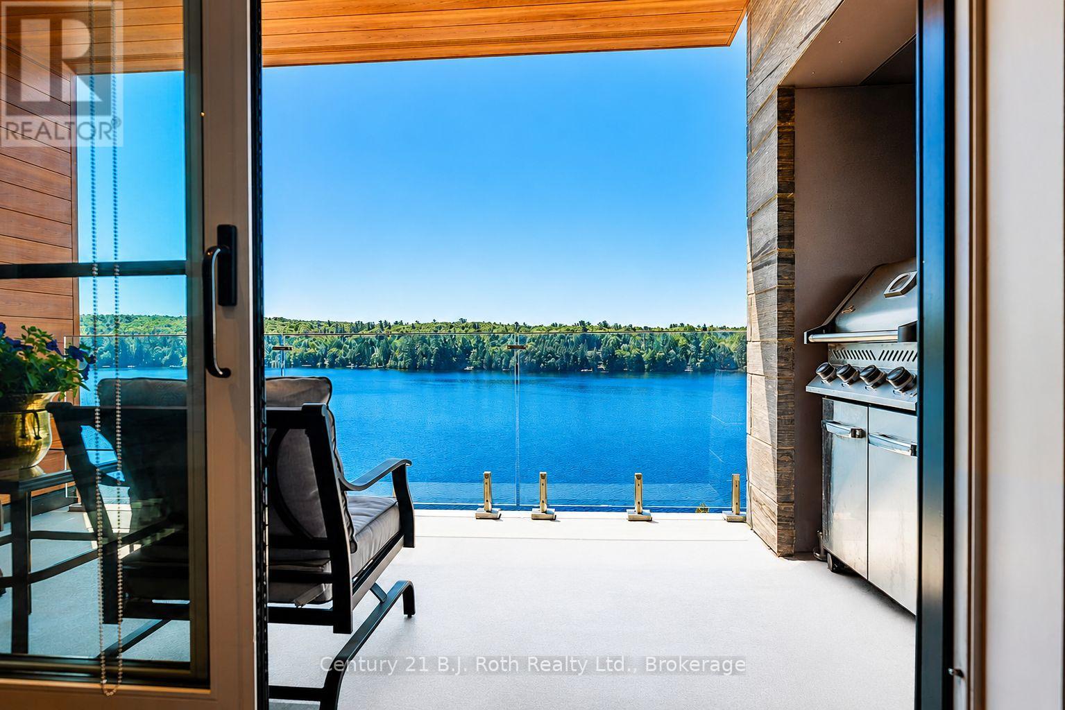 302 - 727 Grandview Drive, Huntsville, Ontario  P1H 2J5 - Photo 14 - X13557110