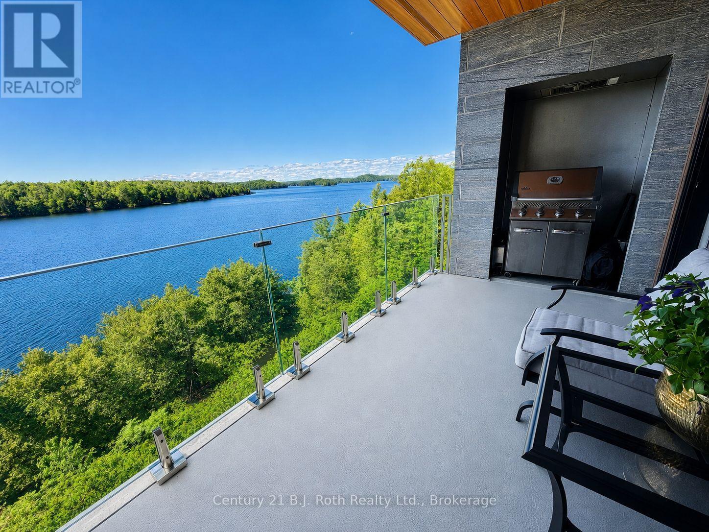 302 - 727 Grandview Drive, Huntsville, Ontario  P1H 2J5 - Photo 15 - X13557110