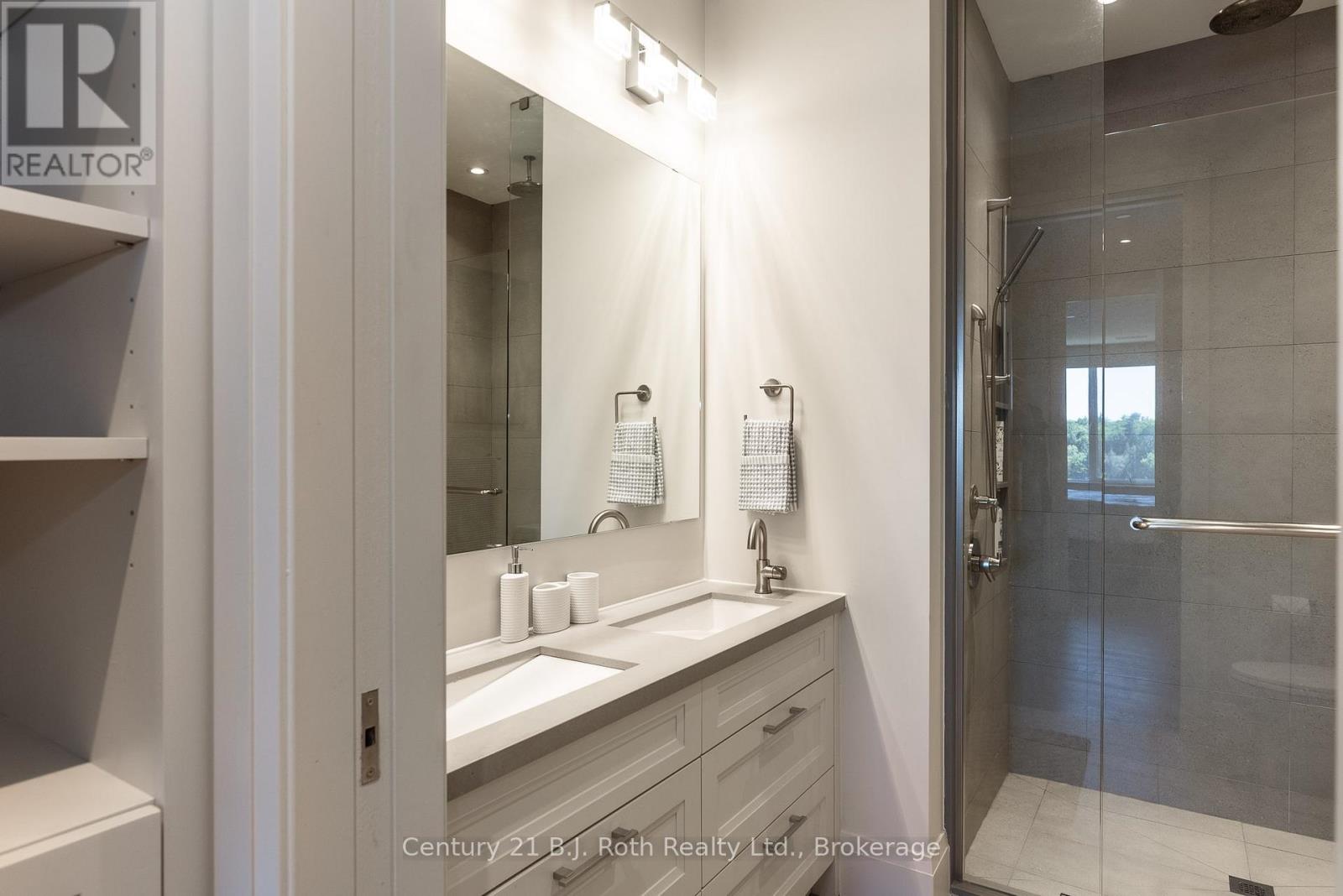 302 - 727 Grandview Drive, Huntsville, Ontario  P1H 2J5 - Photo 21 - X13557110