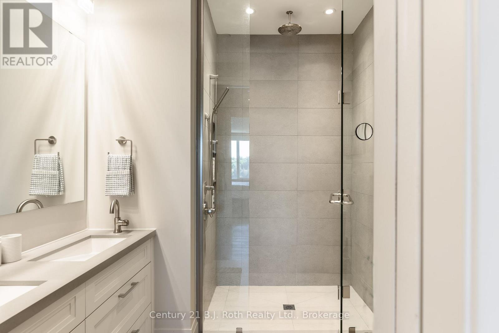 302 - 727 Grandview Drive, Huntsville, Ontario  P1H 2J5 - Photo 22 - X13557110