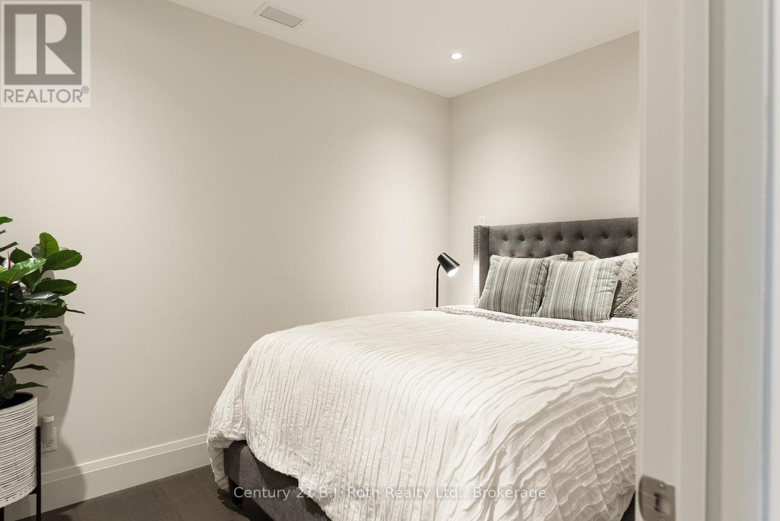 302 - 727 Grandview Drive, Huntsville, Ontario  P1H 2J5 - Photo 24 - X13557110