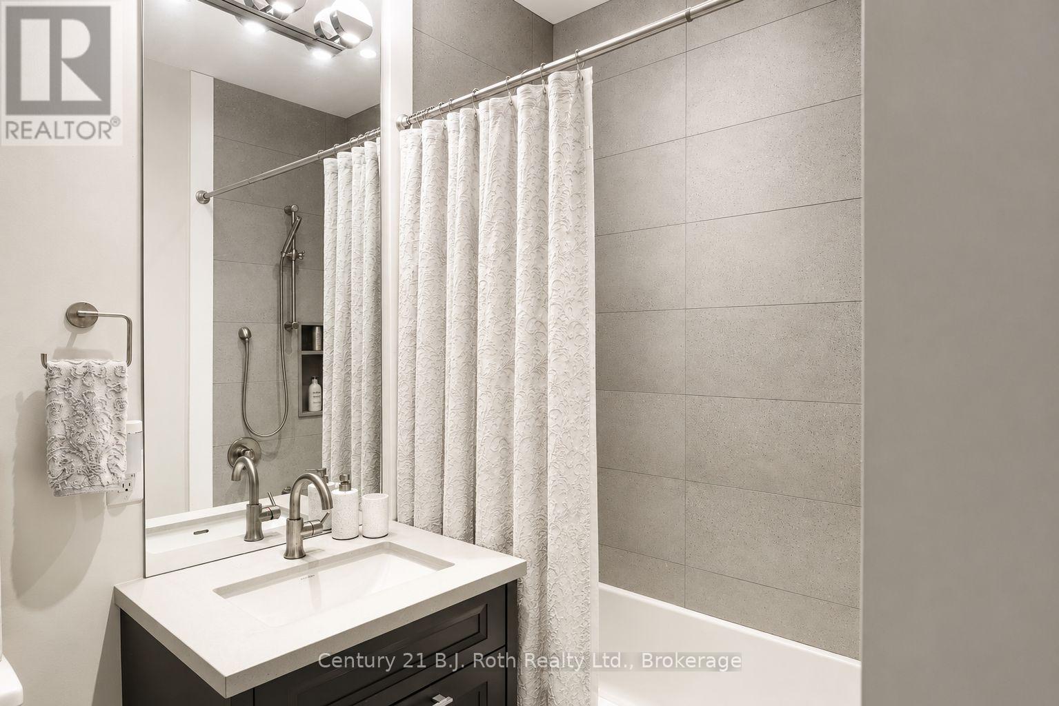 302 - 727 Grandview Drive, Huntsville, Ontario  P1H 2J5 - Photo 26 - X13557110