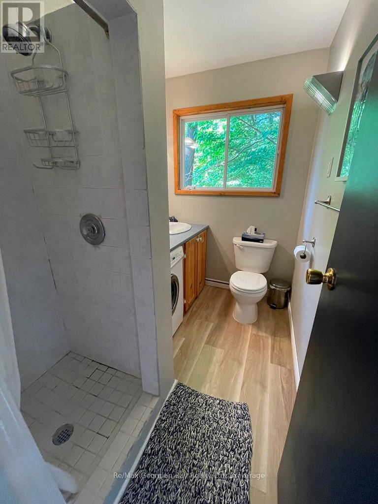 4sr406 Severn River Route, Muskoka Lakes, Ontario  L0K 1E0 - Photo 18 - X13557522