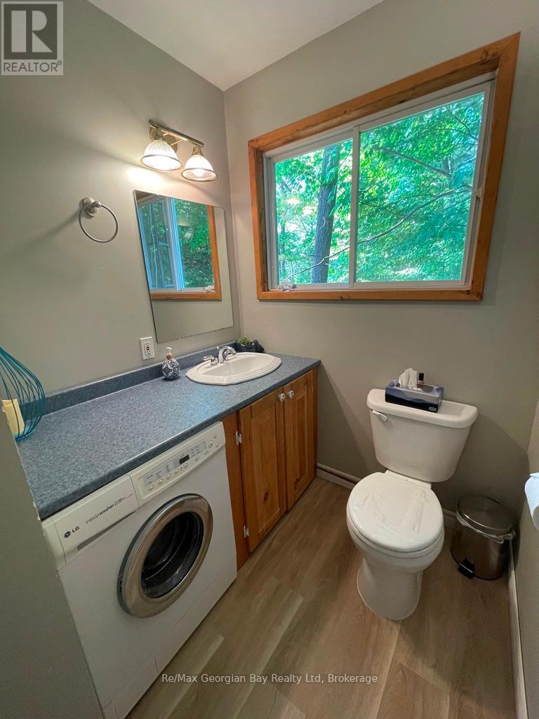 4sr406 Severn River Route, Muskoka Lakes, Ontario  L0K 1E0 - Photo 19 - X13557522
