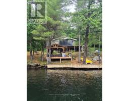 <div class="price">$749,900</div> 4sr406 Severn River Route, Muskoka Lakes<br><div style="margin-bottom:8px;"><small>RE/MAX Georgian Bay Realty Ltd</small></div><div class='bed_bath'>3 Bed | 1 Bath</div>