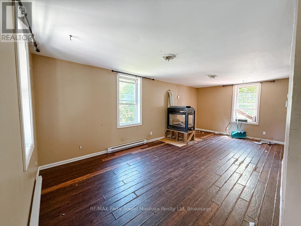 17 Wakefield Street, Parry Sound, Ontario  P2A 2V2 - Photo 12 - X13557902