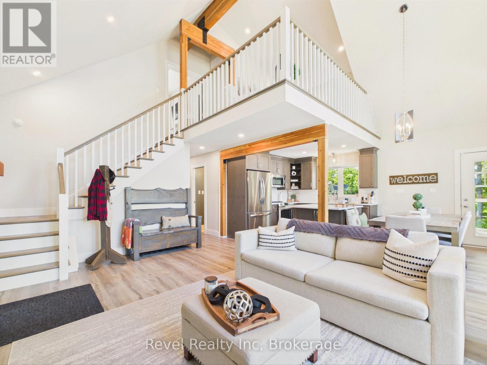 1090 Lawson Road, Lake Of Bays, Ontario  P0B 1A0 - Photo 12 - X13558028