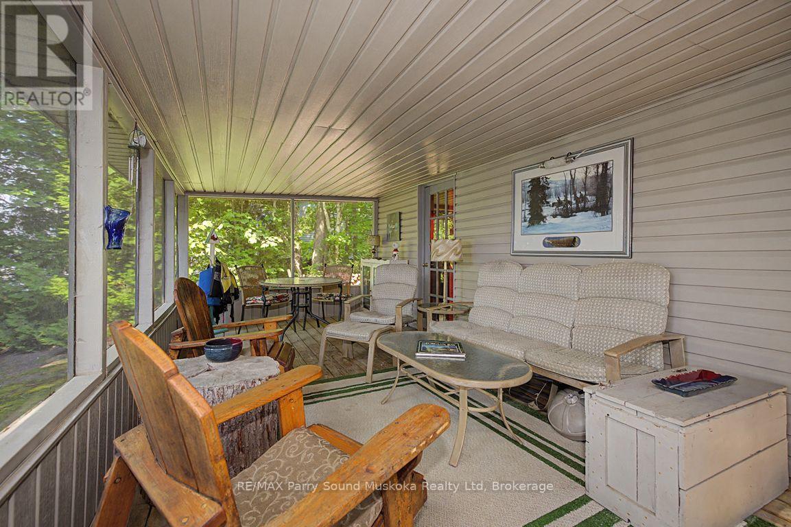 Lot 67 - 530 Oak Point Road, Parry Sound, Ontario  P2A 2X4 - Photo 27 - X13558274