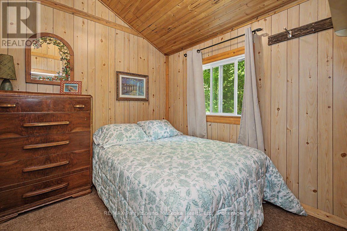 Lot 67 - 530 Oak Point Road, Parry Sound, Ontario  P2A 2X4 - Photo 28 - X13558274