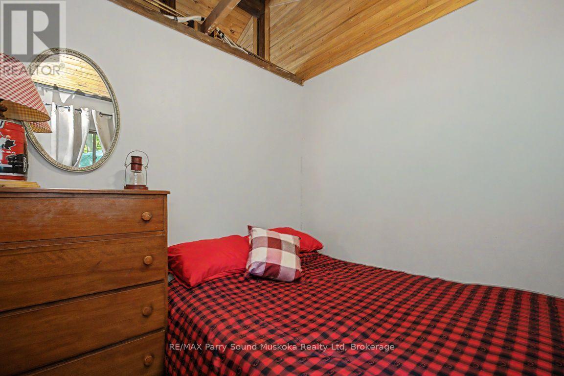 Lot 67 - 530 Oak Point Road, Parry Sound, Ontario  P2A 2X4 - Photo 31 - X13558274
