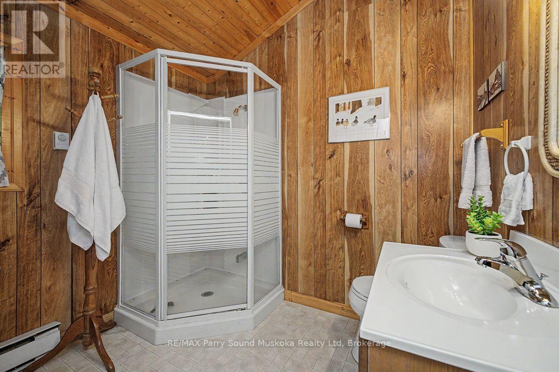 Lot 67 - 530 Oak Point Road, Parry Sound, Ontario  P2A 2X4 - Photo 33 - X13558274