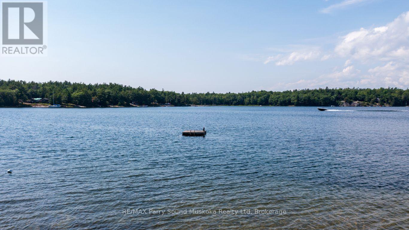 Lot 67 - 530 Oak Point Road, Parry Sound, Ontario  P2A 2X4 - Photo 39 - X13558274