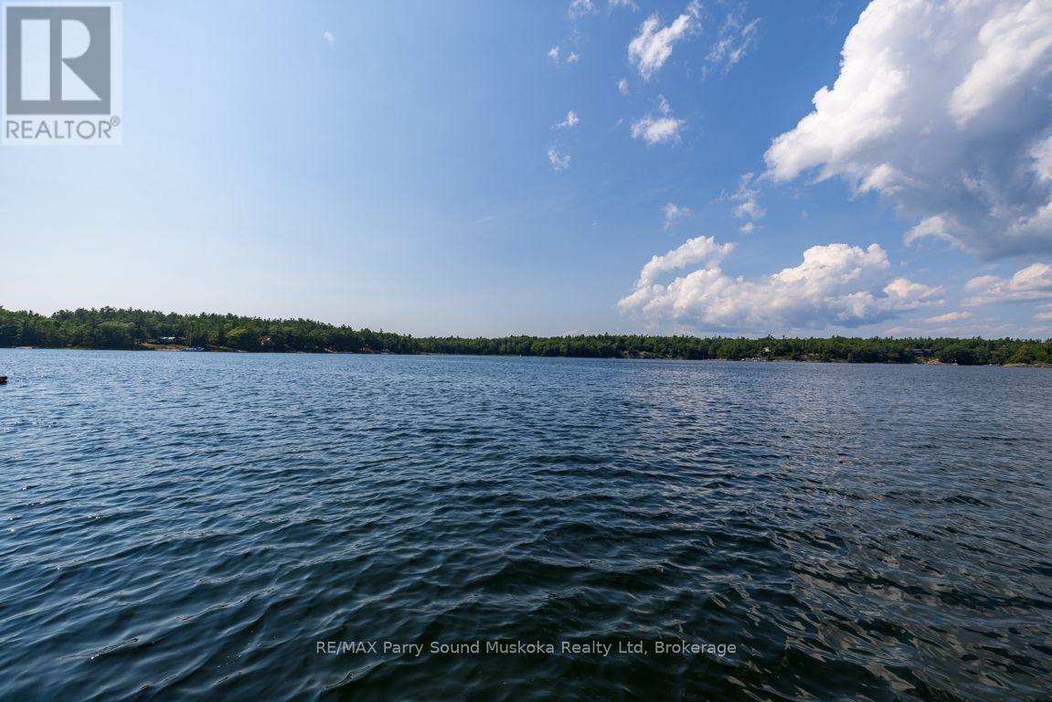 Lot 67 - 530 Oak Point Road, Parry Sound, Ontario  P2A 2X4 - Photo 40 - X13558274