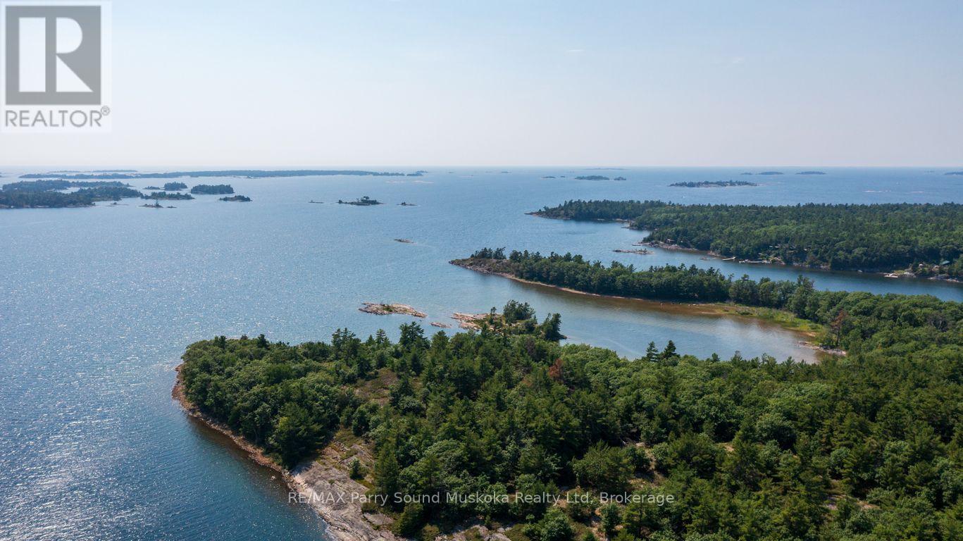 Lot 67 - 530 Oak Point Road, Parry Sound, Ontario  P2A 2X4 - Photo 43 - X13558274