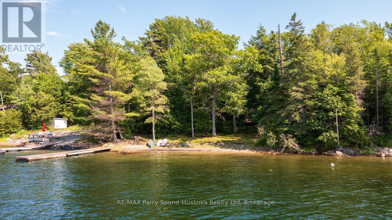 Lot 67 - 530 Oak Point Road, Parry Sound, Ontario  P2A 2X4 - Photo 46 - X13558274