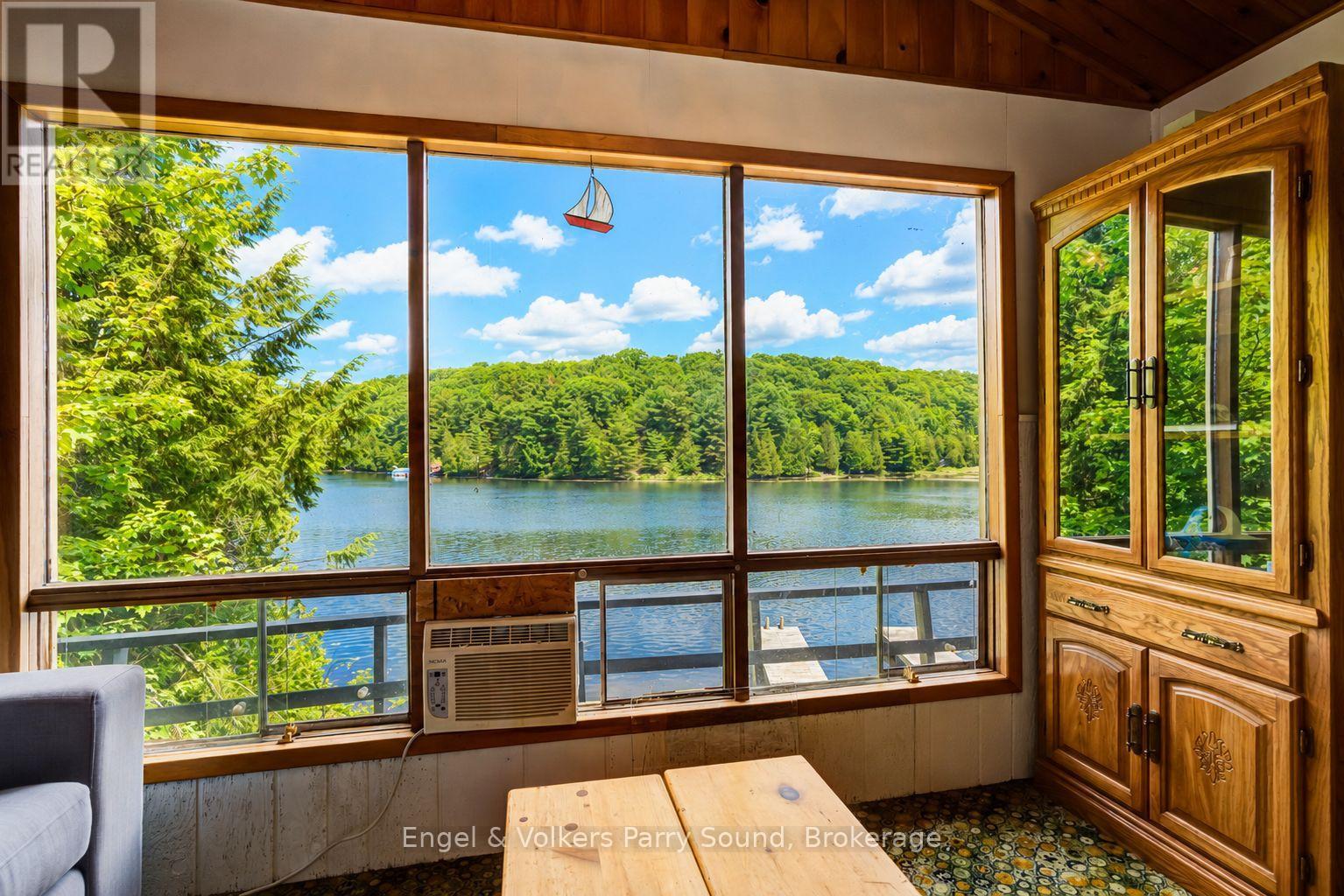 27 Lower Lane, Seguin, Ontario  P2A 0B2 - Photo 12 - X13558352