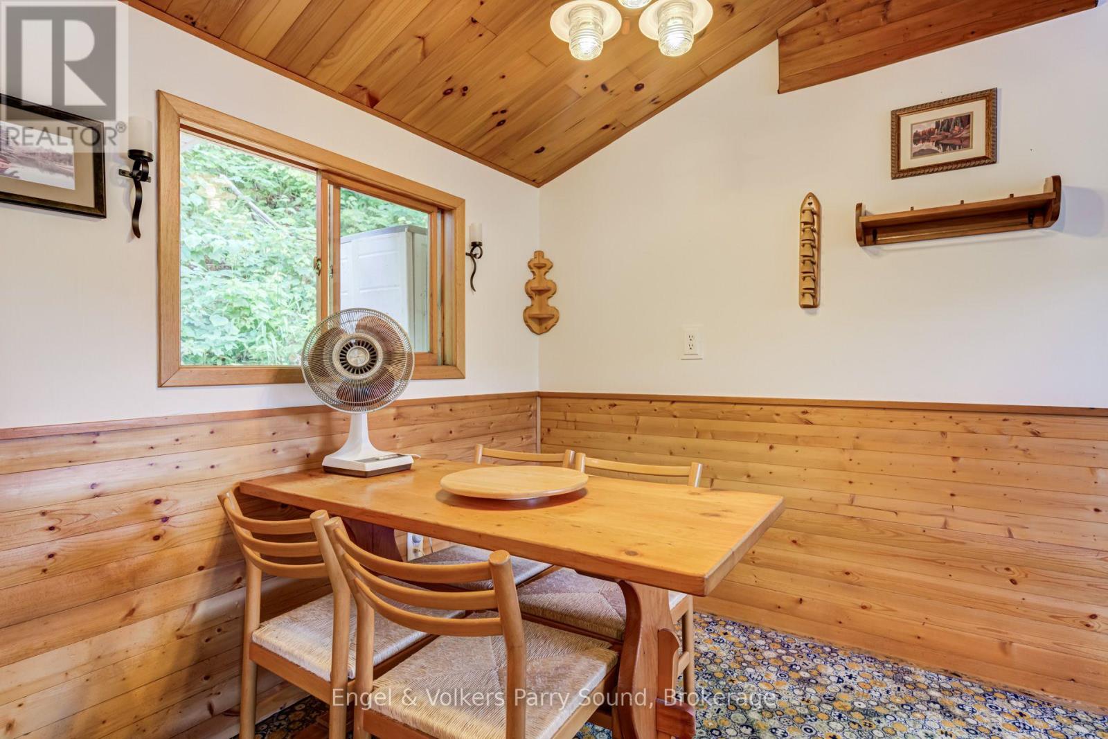 27 Lower Lane, Seguin, Ontario  P2A 0B2 - Photo 17 - X13558352