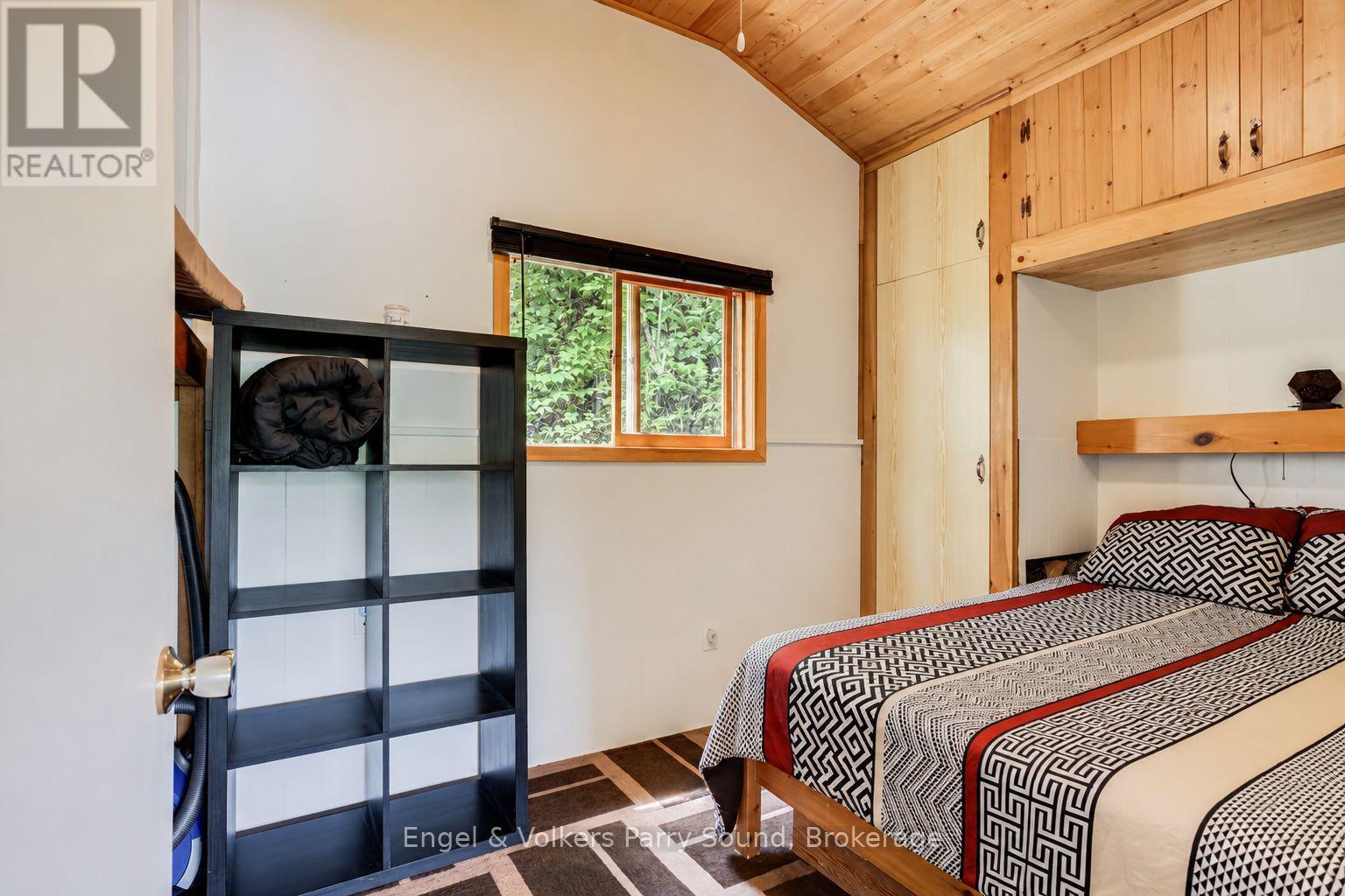 27 Lower Lane, Seguin, Ontario  P2A 0B2 - Photo 23 - X13558352