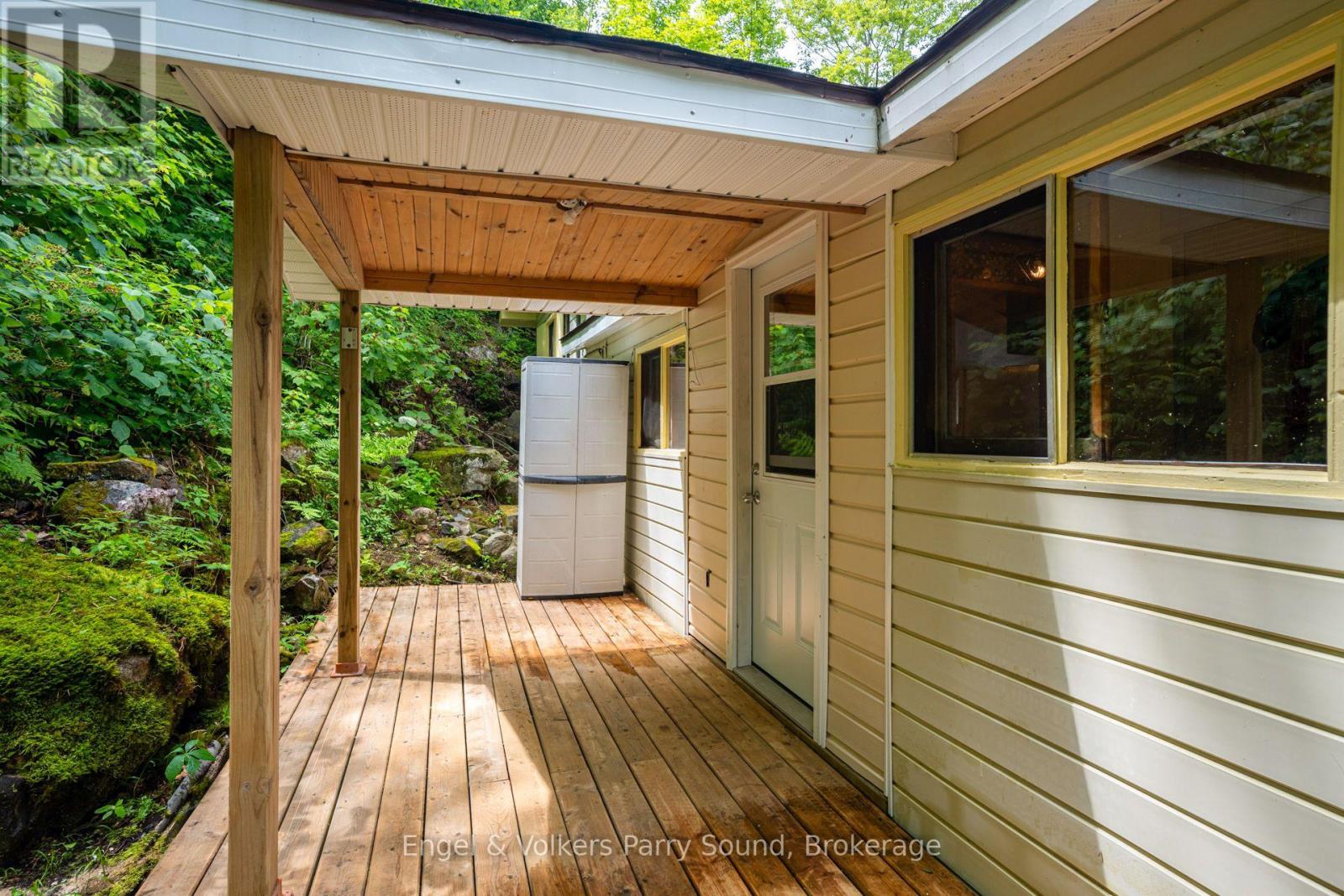 27 Lower Lane, Seguin, Ontario  P2A 0B2 - Photo 27 - X13558352