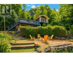 27 LOWER LANE, Seguin, Ontario