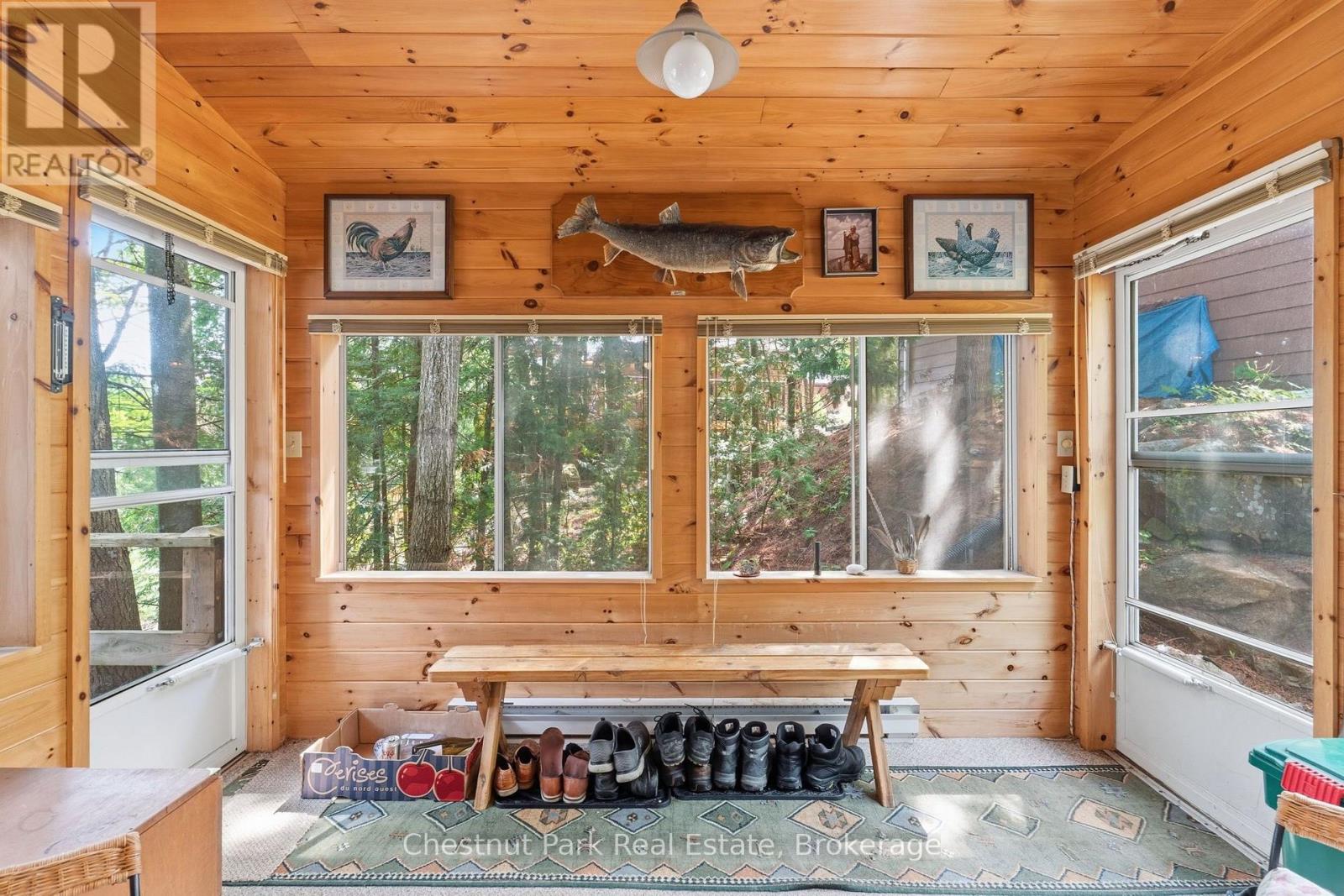 300 Birch Acres Drive, Georgian Bay, Ontario  P0E 1E0 - Photo 10 - X13558528