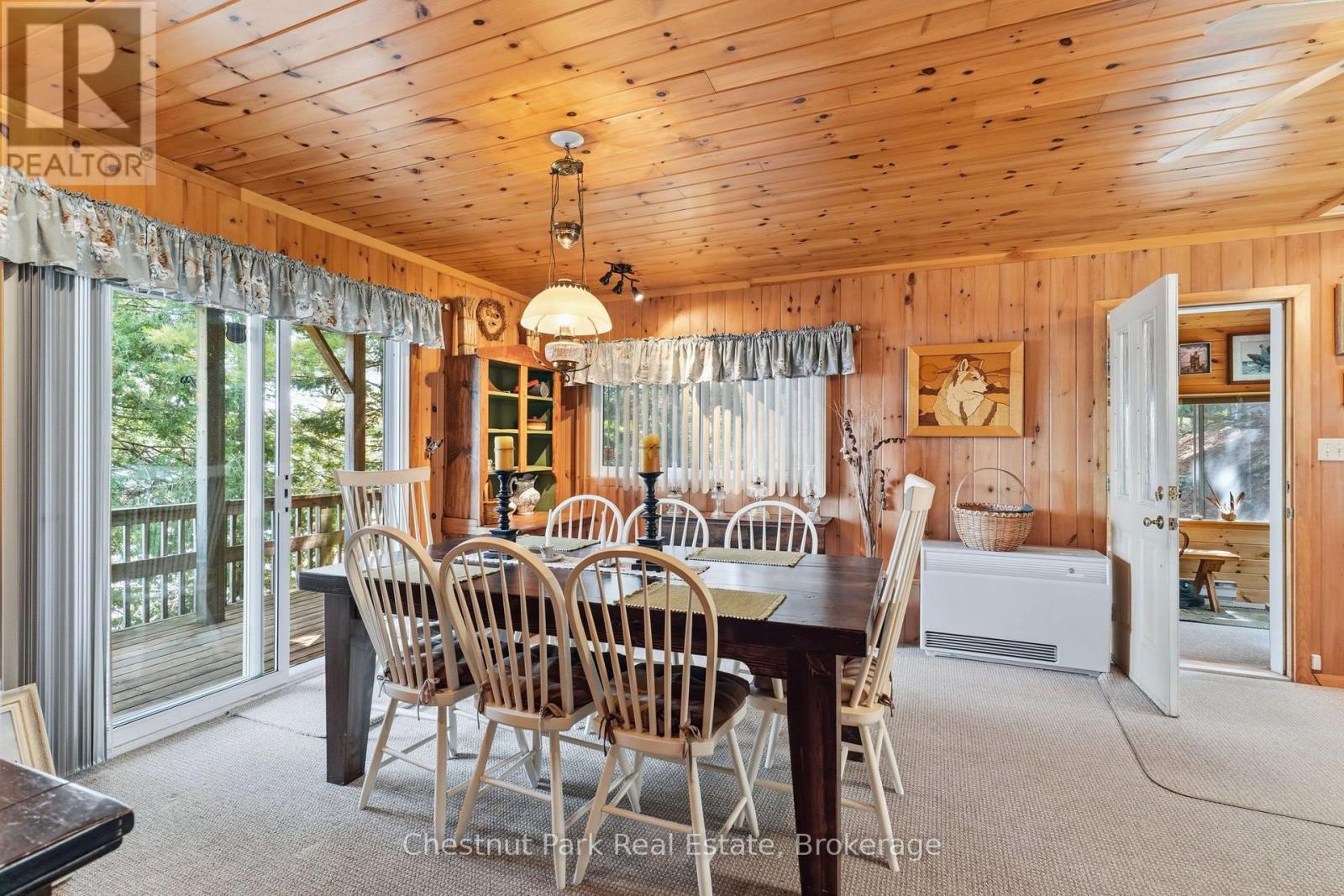 300 Birch Acres Drive, Georgian Bay, Ontario  P0E 1E0 - Photo 12 - X13558528