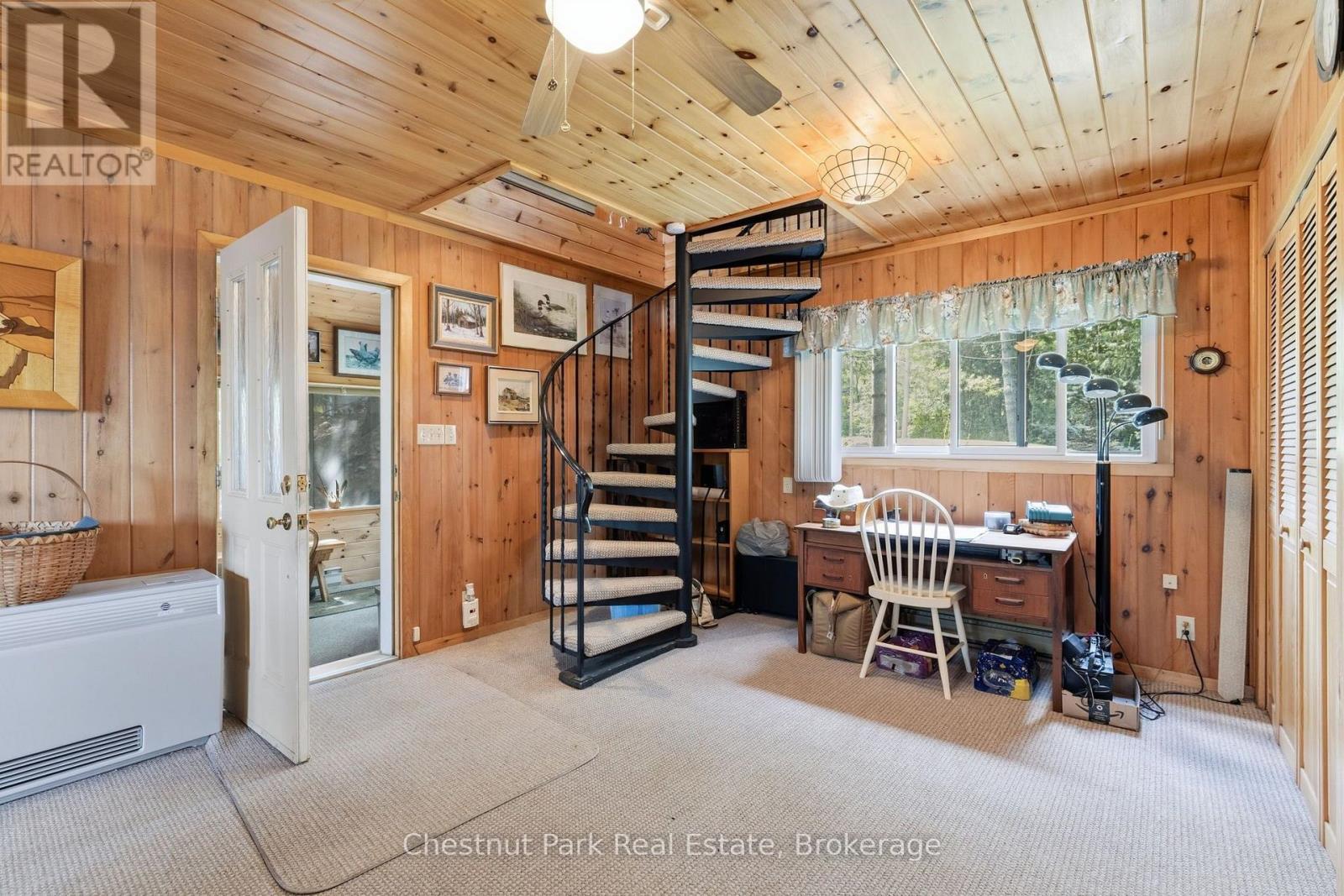 300 Birch Acres Drive, Georgian Bay, Ontario  P0E 1E0 - Photo 13 - X13558528