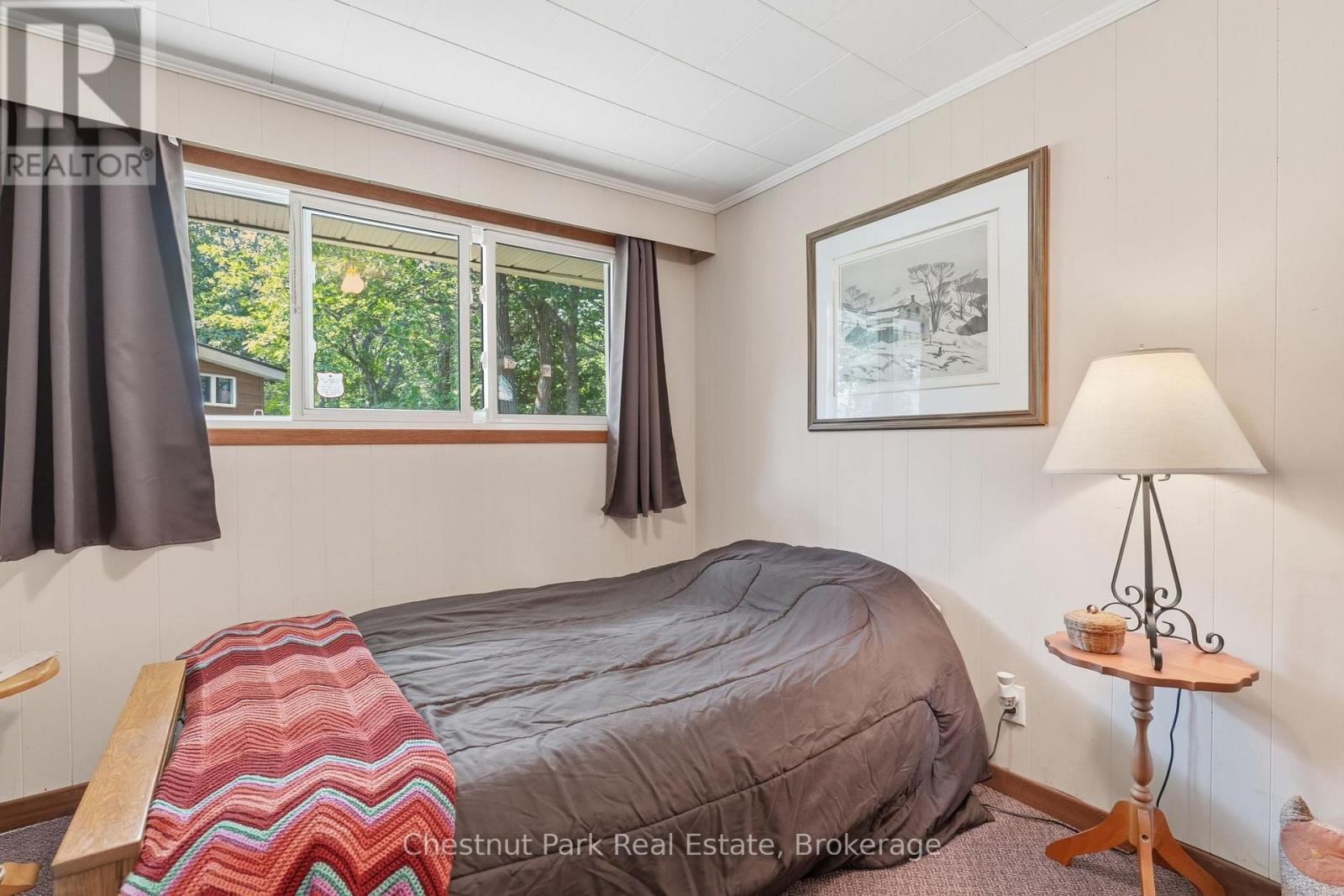 300 Birch Acres Drive, Georgian Bay, Ontario  P0E 1E0 - Photo 14 - X13558528