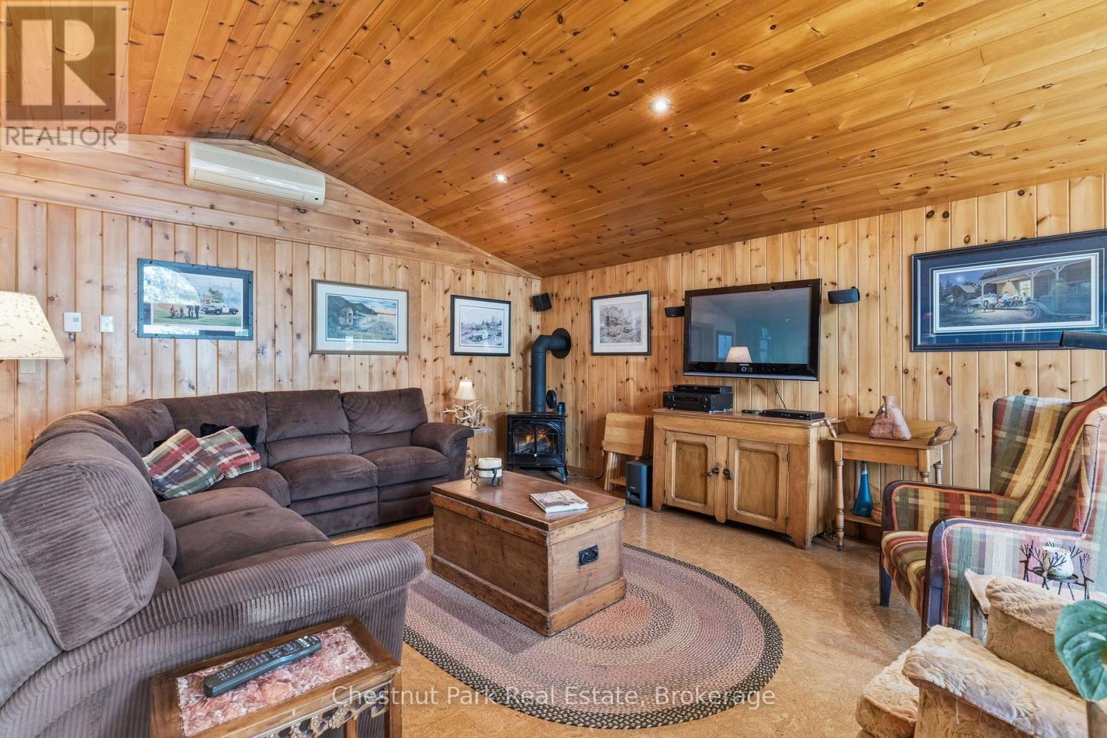 300 Birch Acres Drive, Georgian Bay, Ontario  P0E 1E0 - Photo 21 - X13558528