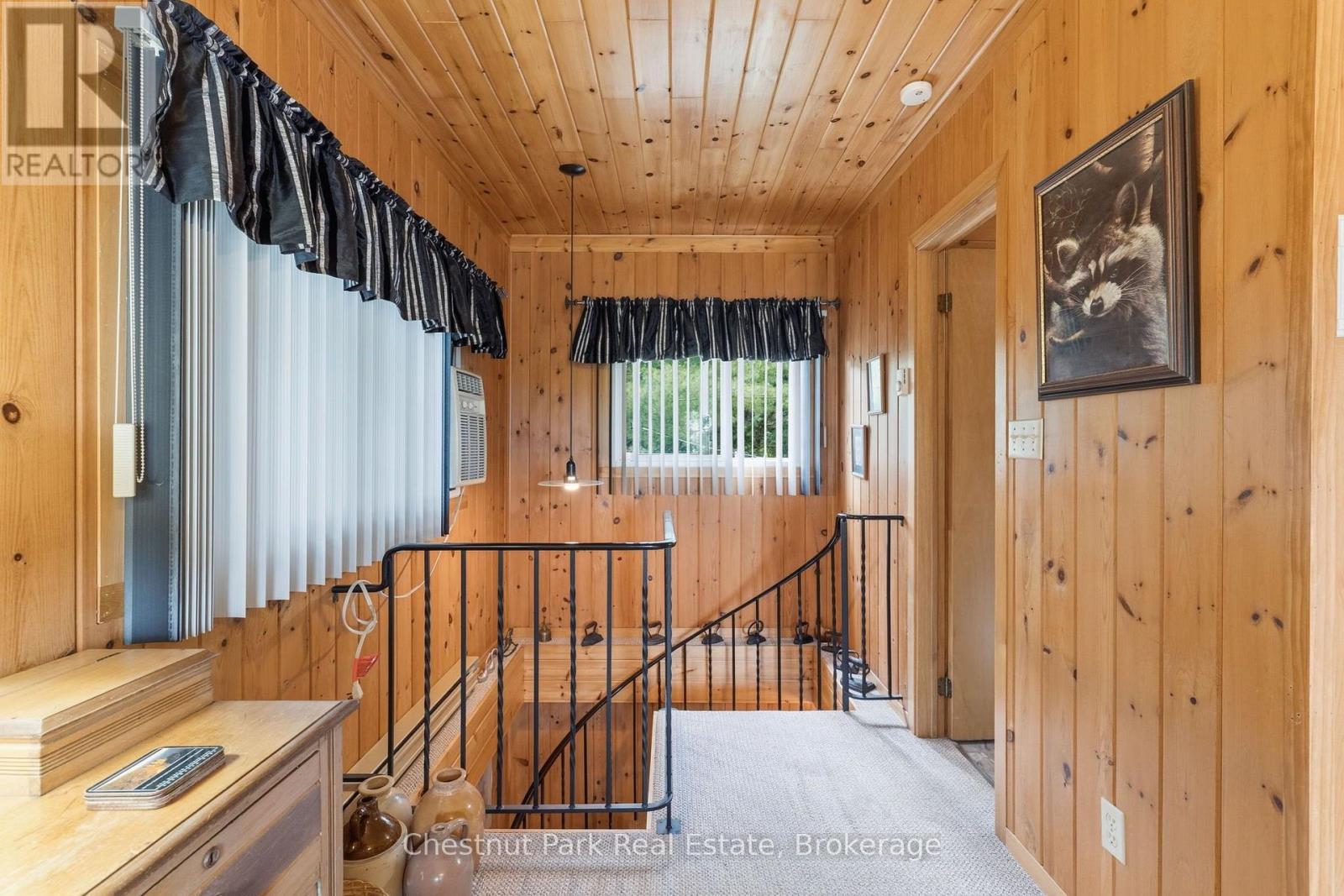 300 Birch Acres Drive, Georgian Bay, Ontario  P0E 1E0 - Photo 26 - X13558528