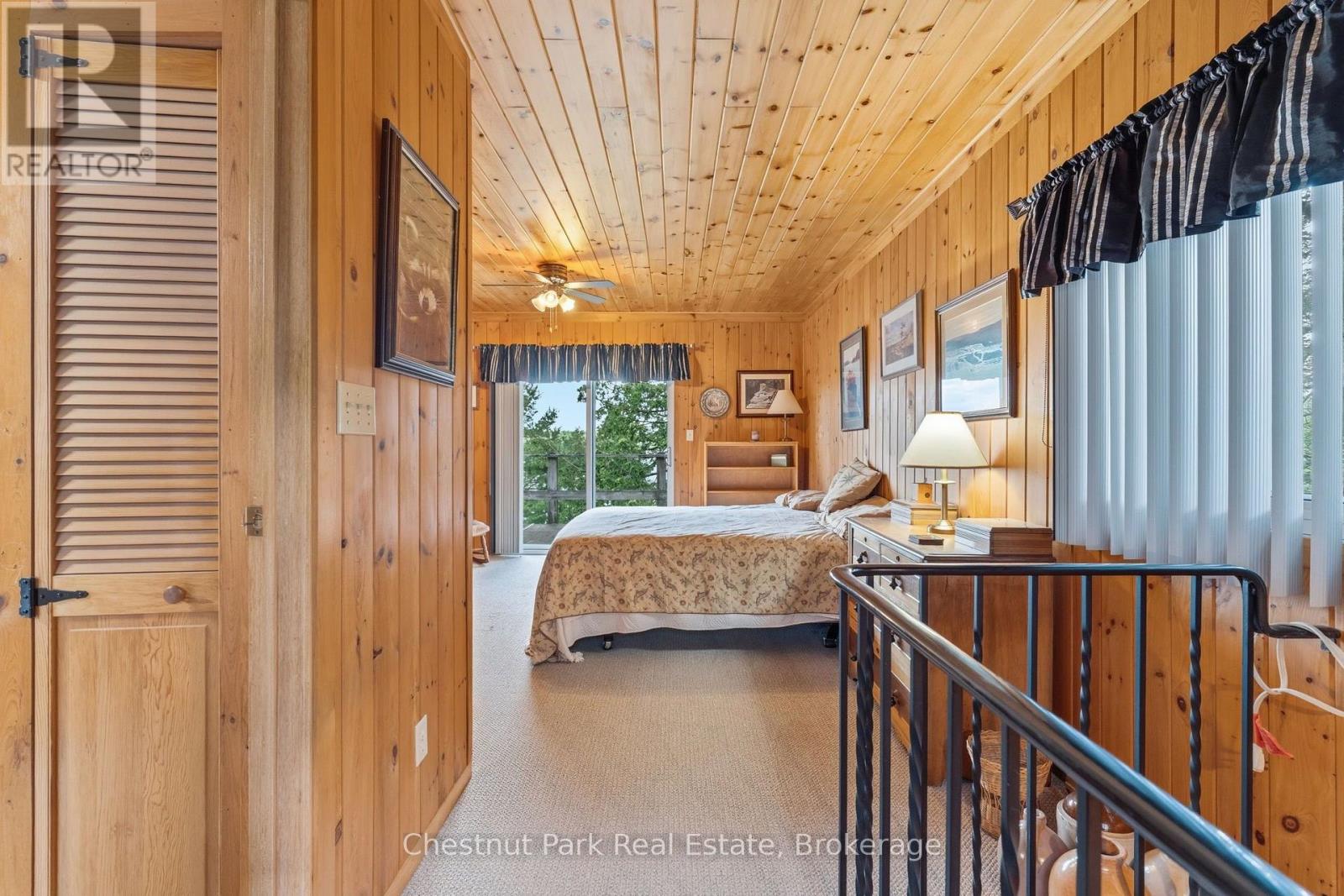 300 Birch Acres Drive, Georgian Bay, Ontario  P0E 1E0 - Photo 27 - X13558528