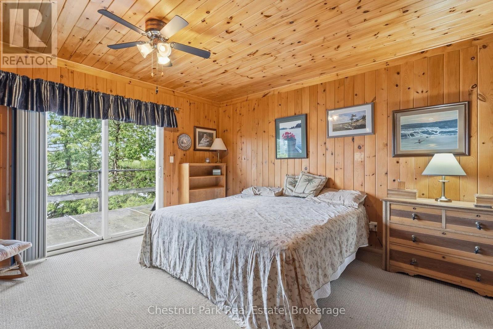 300 Birch Acres Drive, Georgian Bay, Ontario  P0E 1E0 - Photo 28 - X13558528
