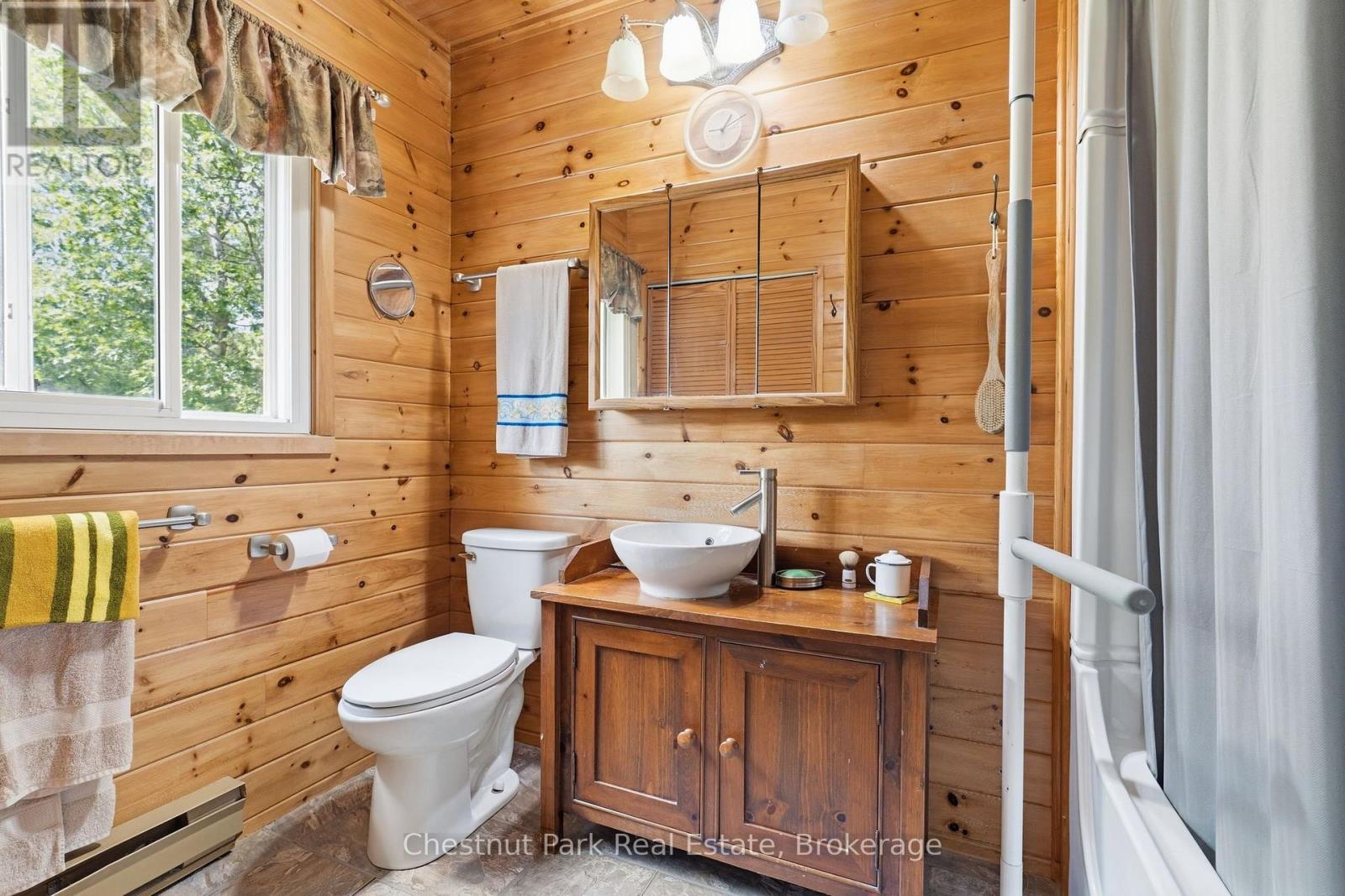 300 Birch Acres Drive, Georgian Bay, Ontario  P0E 1E0 - Photo 29 - X13558528