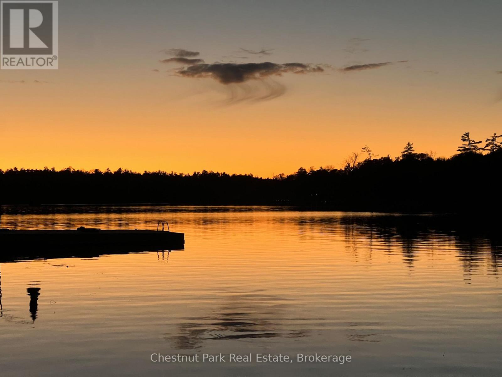 300 Birch Acres Drive, Georgian Bay, Ontario  P0E 1E0 - Photo 3 - X13558528
