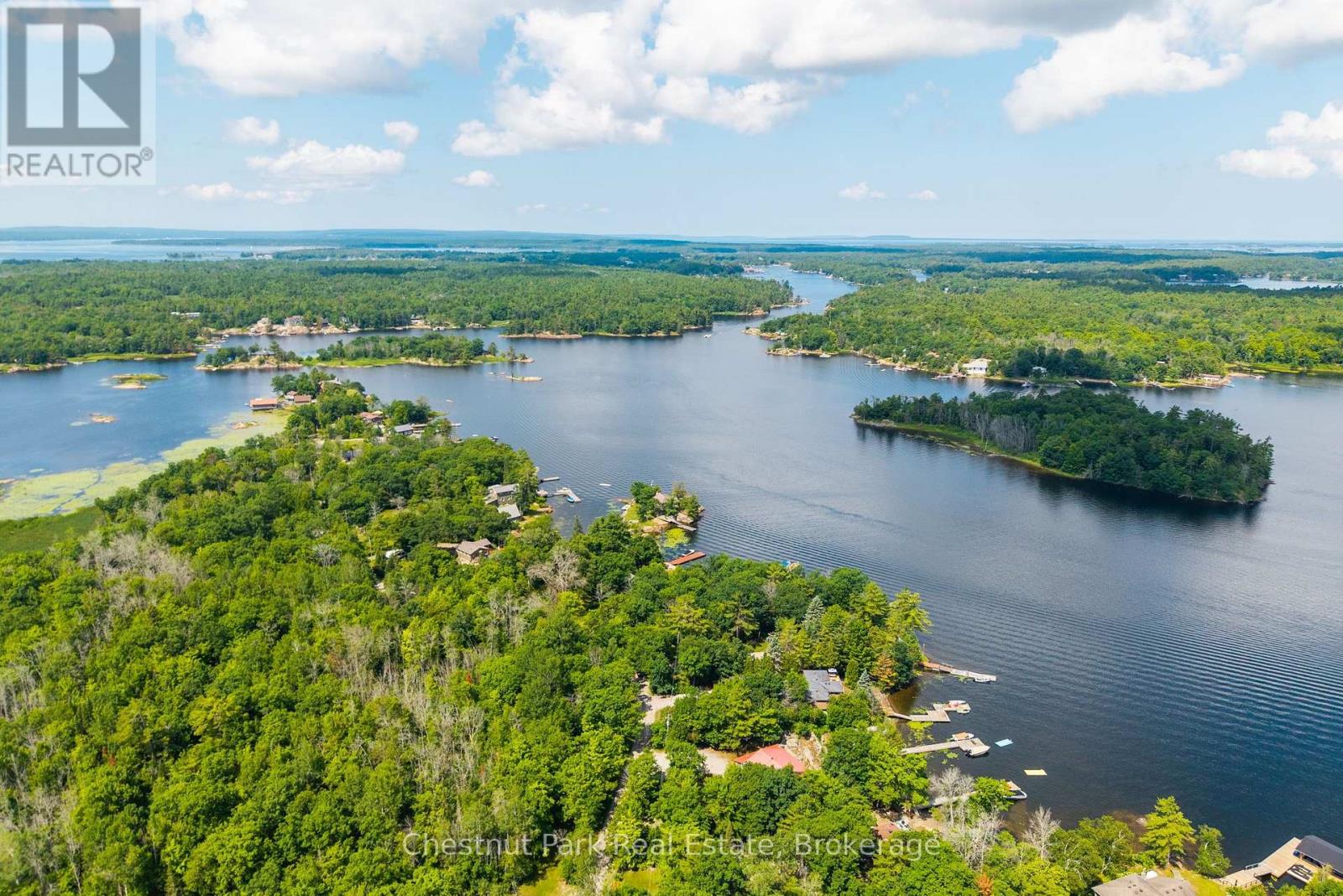 300 Birch Acres Drive, Georgian Bay, Ontario  P0E 1E0 - Photo 33 - X13558528
